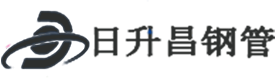 宁德热浸塑钢管,宁德热浸塑穿线管,宁德热浸塑钢管厂家